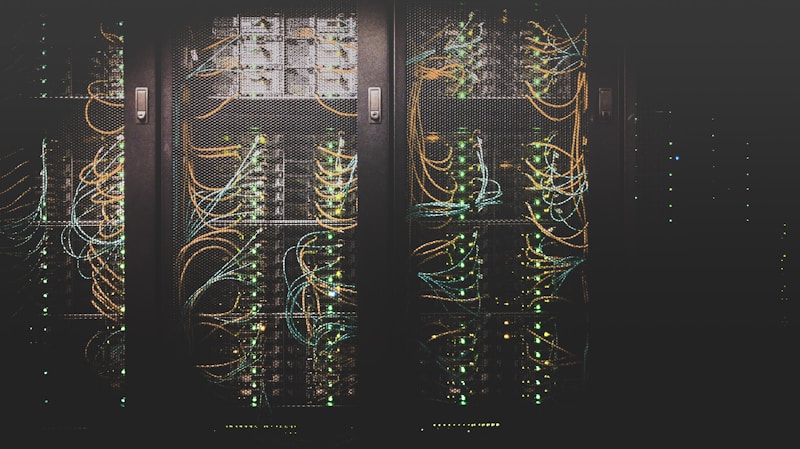 产品展示