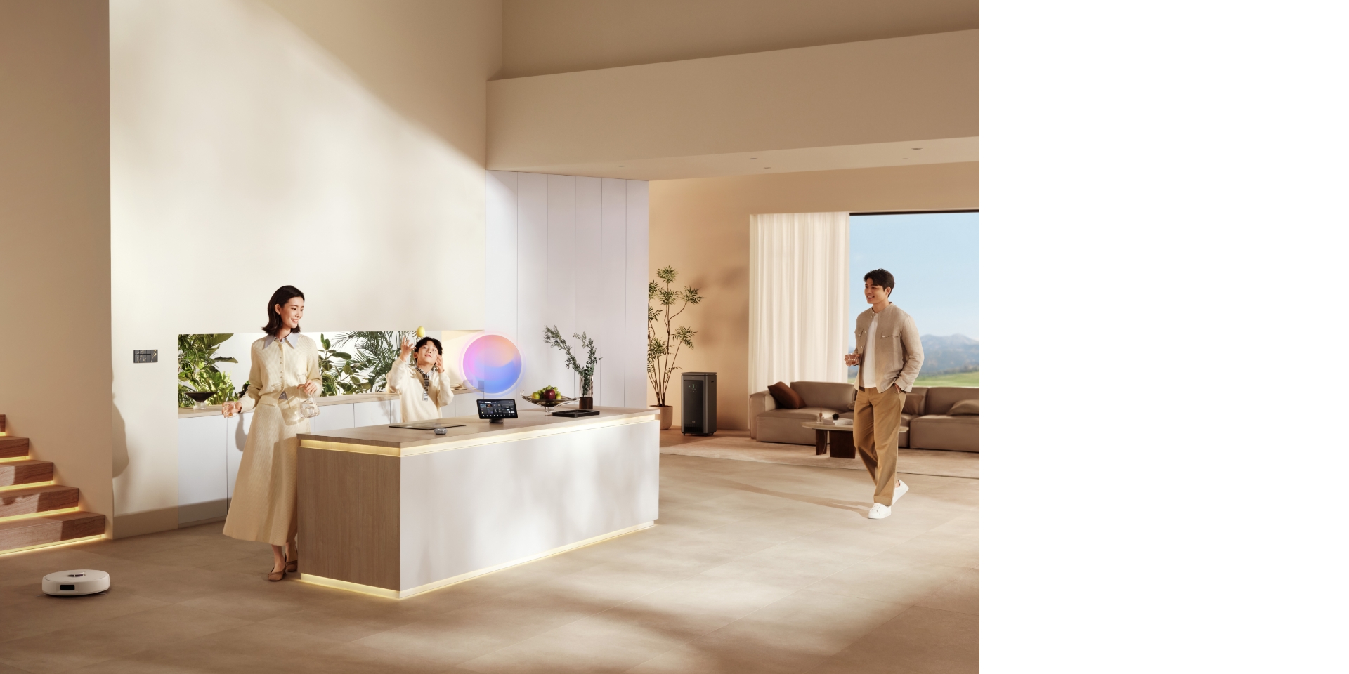 产品展示