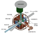【PCB视觉检测】AI赋能电路板质检 —— 六类缺陷实时识别，良率看得见