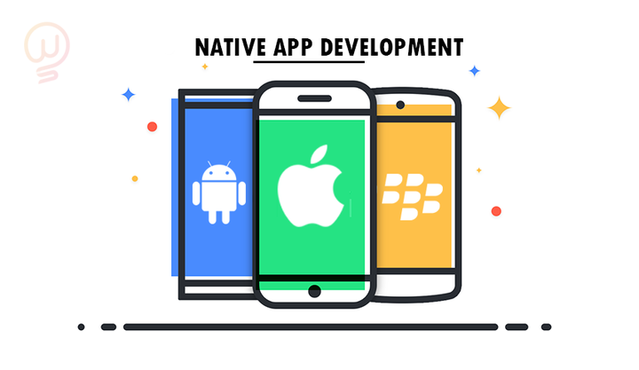 UniApp/IOS/安卓APP开发