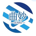 Qumio